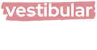 Vestibular