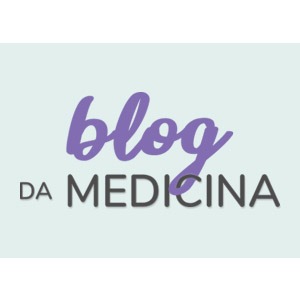 blog da medicina