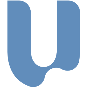 UCPEL